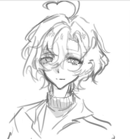 Personal art